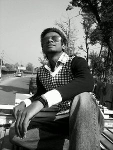 Manish Raut