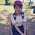 Li Ying