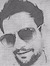Alho Nazim