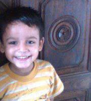 Mohammad Naushad