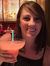 Kerri N...