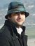 Fawad Ali