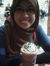 Aishah ...