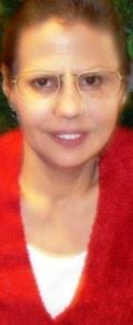 Joy Stadler