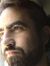Abou Kut