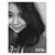 Bey Marasigan