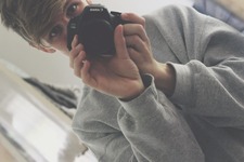 Joey Stroomer