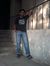 Koushik...