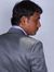 Mahesh ...