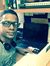 Hardy Abreu