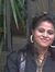 Kavita Rao