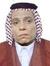 الحلم ا...