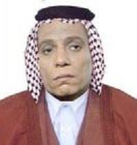 الحلم الساحر