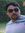 Ahmed M...