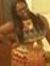 Trice C...