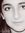 Hessa A...