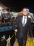 Ahmed Emam