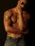 Bejoy Ks