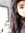 Grace T...