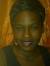 Ferdy M...