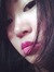 Donna N...