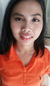 Erlina Sudarsono