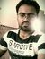 Arshad ...