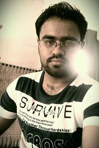 Arshad Rasheed