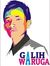 Galih W...