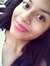 Leticia (I'm amazing)