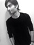 Sangram...