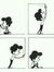 Dina Eb