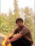 Yaseen ...