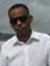 Girma Y...