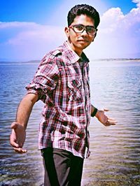 Muhammad Affan