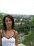 Adina
