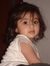 Hesi Ammu
