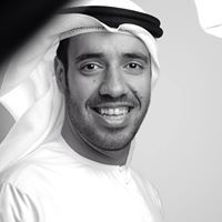 Omar Alzaabi