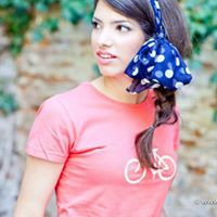 Ανδρονίκη Τ.