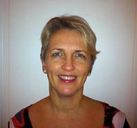 Ann Andersen