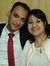 Fouad Adly