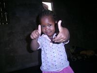 أحمد الشحرور