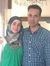 Hazem K...