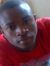 King Chukz