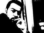 عبدالله غفال