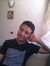 Ahmed Adel