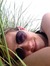 Carolyn...