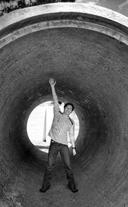 Carlos Cuando cerón