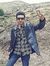Mohsen ...