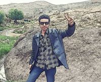Mohsen Alamri